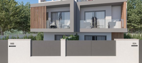 3 غرف نوم منزل في Cascais, Portugal رقم 104137 11