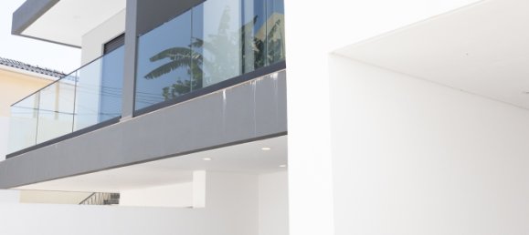 3 غرف نوم منزل في Cascais, Portugal رقم 104137 66