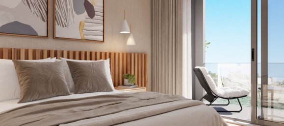 3 غرف نوم منزل في Cascais, Portugal رقم 104137 9