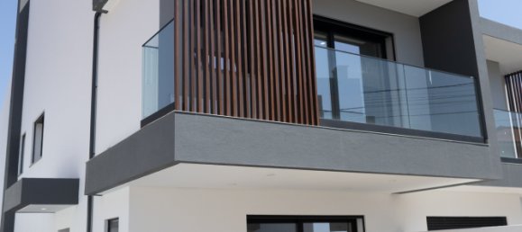 3 غرف نوم منزل في Cascais, Portugal رقم 104137 74