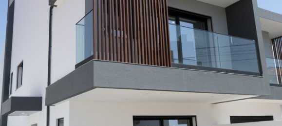 3 غرف نوم منزل في Cascais, Portugal رقم 104137 65