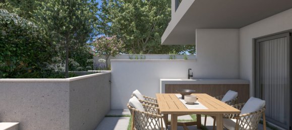 3 غرف نوم منزل في Cascais, Portugal رقم 104137 22