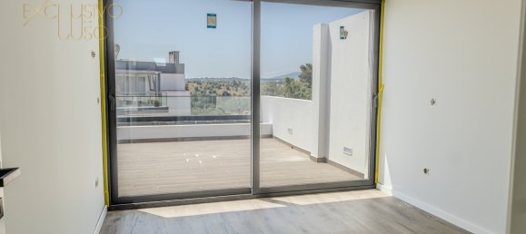 3 غرف نوم منزل في Cascais, Portugal رقم 104137 60