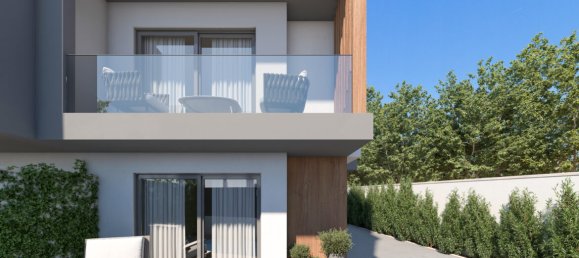 3 غرف نوم منزل في Cascais, Portugal رقم 104137 14