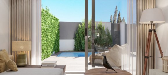 3 غرف نوم منزل في Cascais, Portugal رقم 104137 3