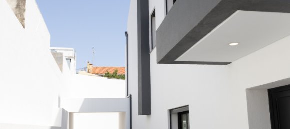 3 غرف نوم منزل في Cascais, Portugal رقم 104137 70