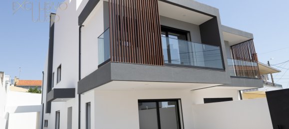 3 غرف نوم منزل في Cascais, Portugal رقم 104137 63