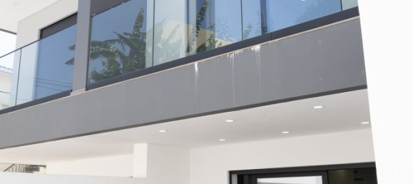 3 غرف نوم منزل في Cascais, Portugal رقم 104137 53