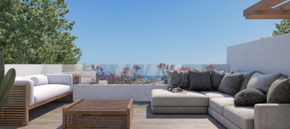 3 غرف نوم منزل في Cascais, Portugal رقم 104137 18