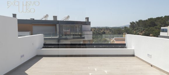 3 غرف نوم منزل في Cascais, Portugal رقم 104137 62