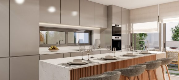 3 غرف نوم منزل في Cascais, Portugal رقم 104137 5