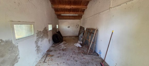 12 rooms House in Osimo, Italy No. 286260 42