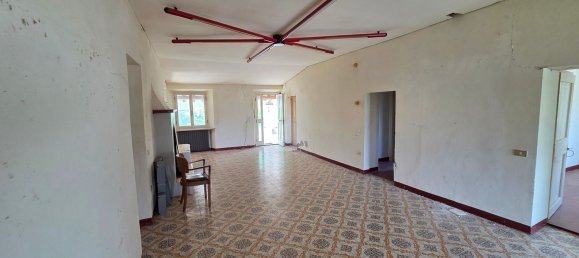 12 rooms House in Osimo, Italy No. 286260 37