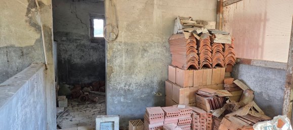 12 rooms House in Osimo, Italy No. 286260 45