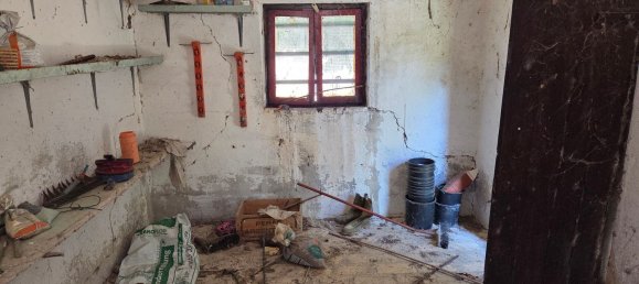 12 rooms House in Osimo, Italy No. 286260 44