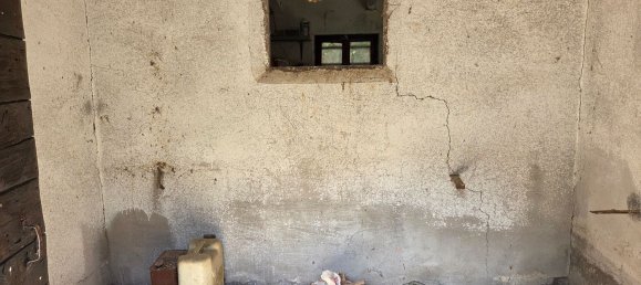 12 rooms House in Osimo, Italy No. 286260 43