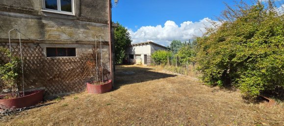 12 rooms House in Osimo, Italy No. 286260 10