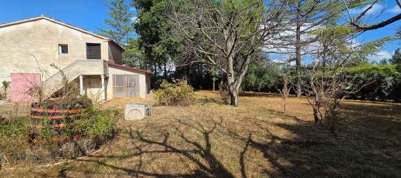 12 rooms House in Osimo, Italy No. 286260 5