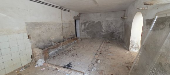 12 rooms House in Osimo, Italy No. 286260 22