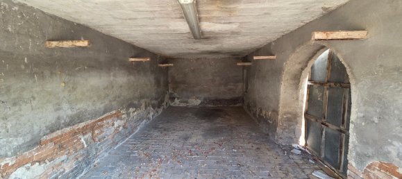 12 rooms House in Osimo, Italy No. 286260 41