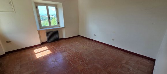12 rooms House in Osimo, Italy No. 286260 28