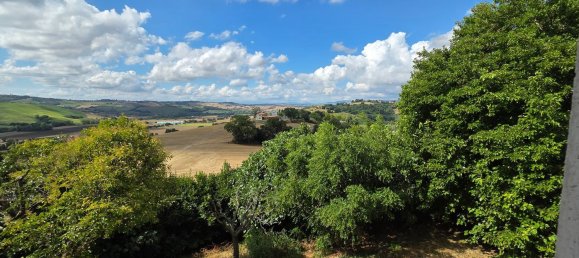 12 rooms House in Osimo, Italy No. 286260 29