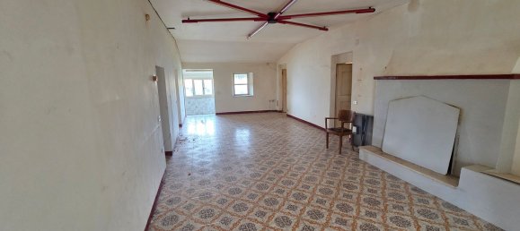 12 rooms House in Osimo, Italy No. 286260 26
