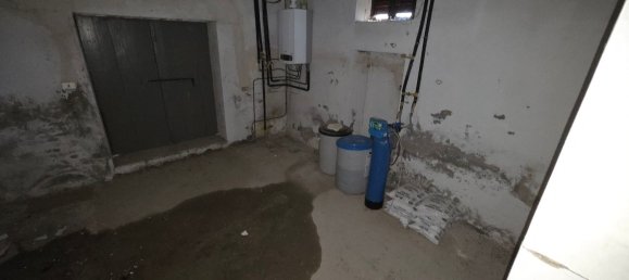 12 rooms House in Osimo, Italy No. 286260 24