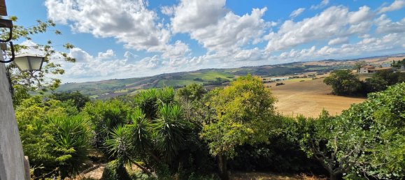 12 rooms House in Osimo, Italy No. 286260 30