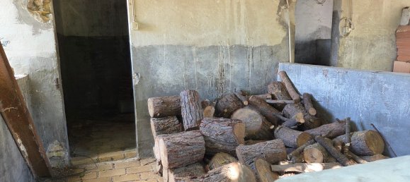 12 rooms House in Osimo, Italy No. 286260 46