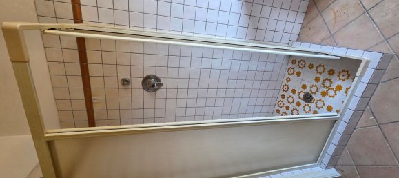 12 rooms House in Osimo, Italy No. 286260 35