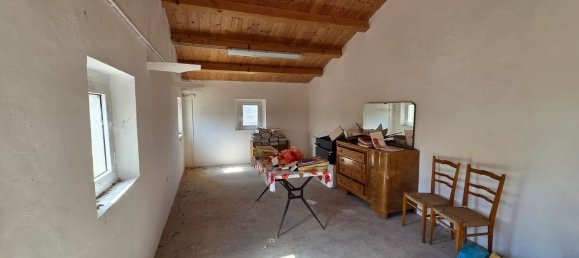 12 rooms House in Osimo, Italy No. 286260 40
