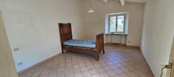 12 rooms House in Osimo, Italy No. 286260 27