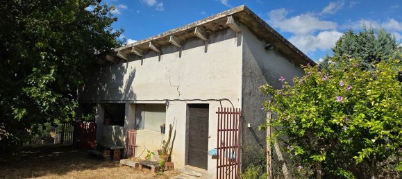 12 rooms House in Osimo, Italy No. 286260 49