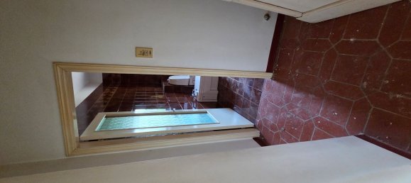 12 rooms House in Osimo, Italy No. 286260 31