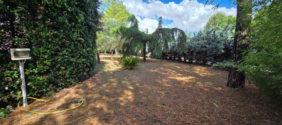 12 rooms House in Osimo, Italy No. 286260 2