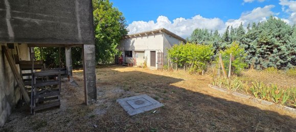 12 rooms House in Osimo, Italy No. 286260 11