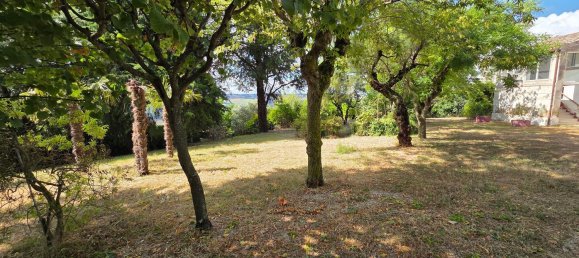 12 rooms House in Osimo, Italy No. 286260 7