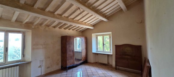 12 rooms House in Osimo, Italy No. 286260 36