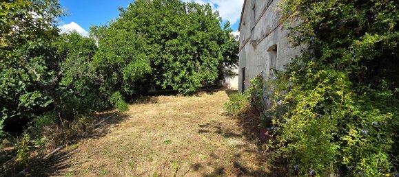 12 rooms House in Osimo, Italy No. 286260 20