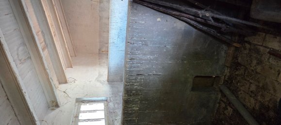 12 rooms House in Osimo, Italy No. 286260 47