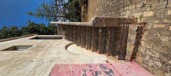 12 rooms House in Osimo, Italy No. 286260 39