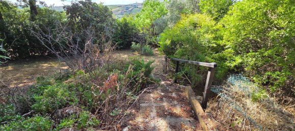 12 rooms House in Osimo, Italy No. 286260 17