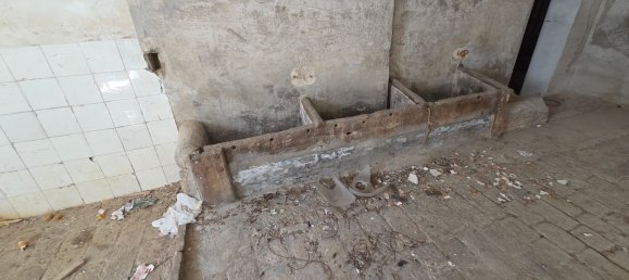 12 rooms House in Osimo, Italy No. 286260 23