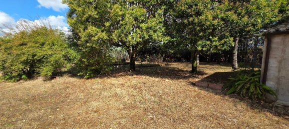 12 rooms House in Osimo, Italy No. 286260 9