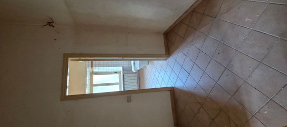 12 rooms House in Osimo, Italy No. 286260 33