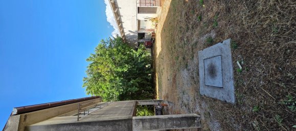 12 rooms House in Osimo, Italy No. 286260 12