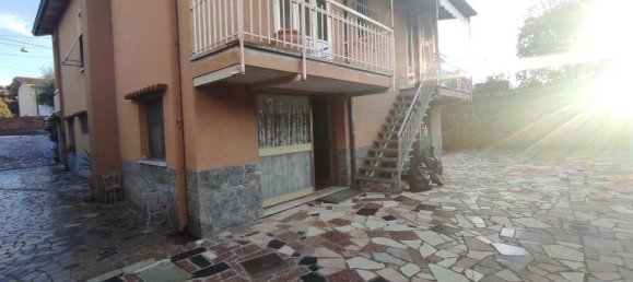 8-Zimmer Haus in Fosdinovo, Italy, Nr. 89780 3