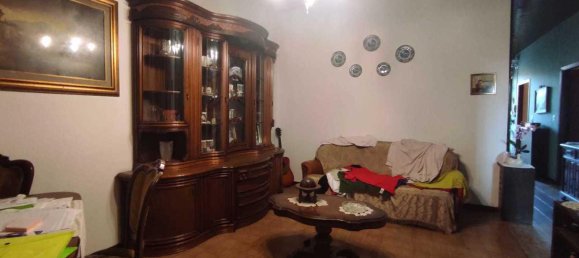 8-Zimmer Haus in Fosdinovo, Italy, Nr. 89780 14