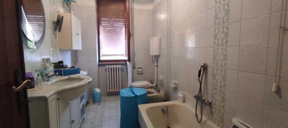 8-Zimmer Haus in Fosdinovo, Italy, Nr. 89780 17